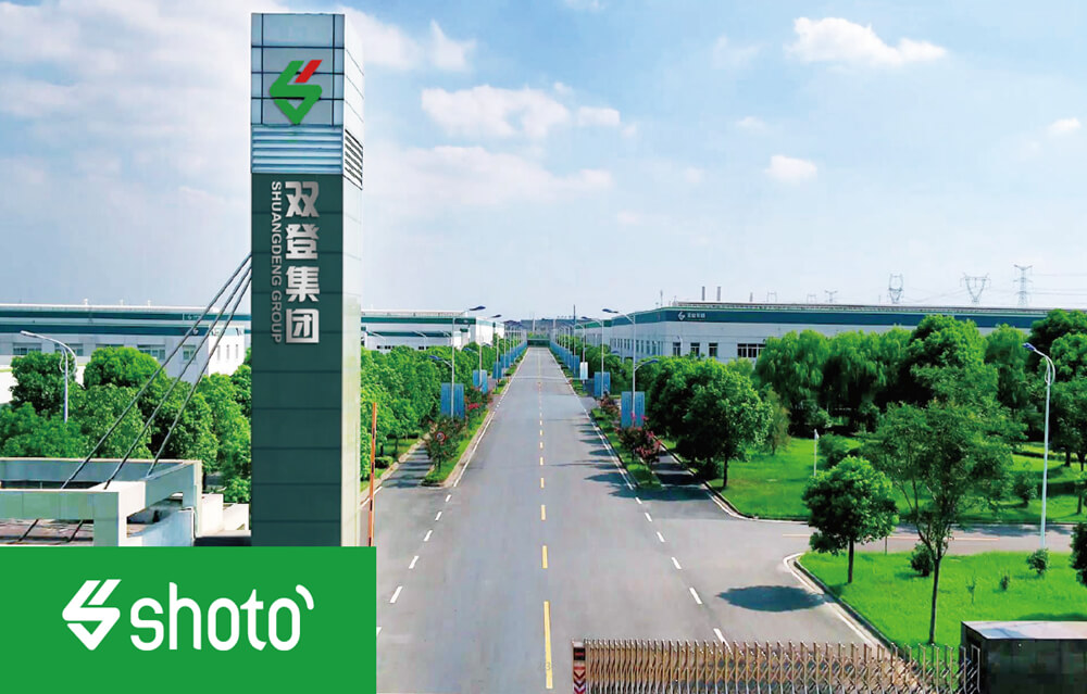 雙登蓄電池在國內(nèi)外重大工程中的卓越應用